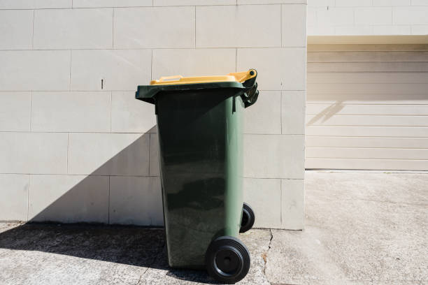 Dustbin Pictures | Download Free Images on Unsplash