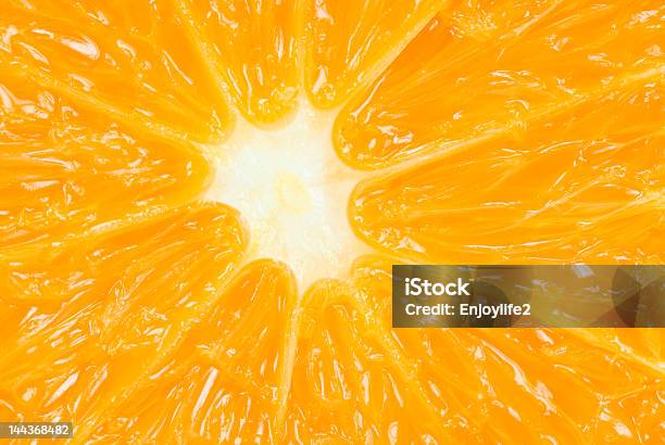 Laranja Fresca - Fotografias de stock e mais imagens de Alimentação Saudável - Alimentação Saudável, Antioxidante, Casca de fruta