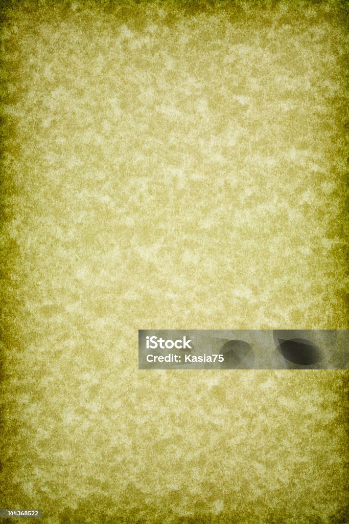 Old Paper Old vintage paper texture background Abstract Stock Photo