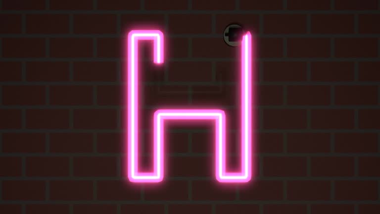 Letter H Cartoon Stock Videos and Royalty-Free Footage - iStock Letter H Cartoon Stock Videos and Royalty-Free Footage - iStock