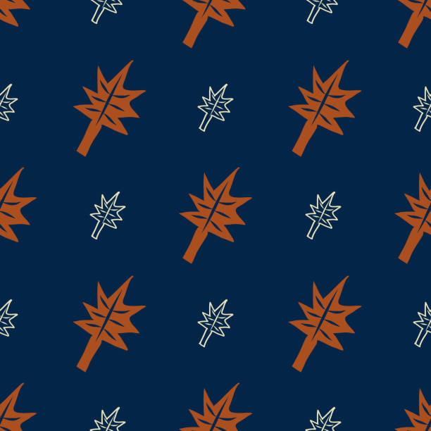Marijuana Vector Pattern 320+ Marijuana Leaf Pattern Drawing Stock Photos, Pictures & Royalty ...