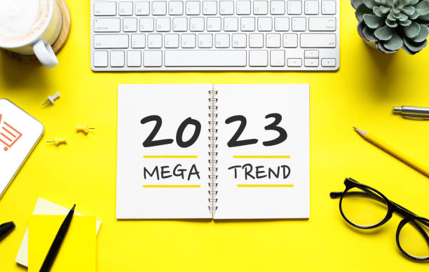 istock 2023 business trends.planning and forecasing. digital digital transformation 1443739267