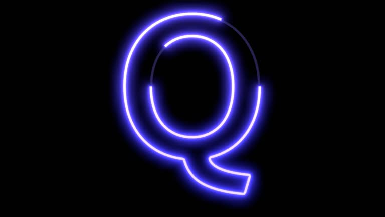 181 Letter Q Stock Videos and Royalty-Free Footage - iStock | The letter q, Letter q vector, 3d letter q 181 Letter Q Stock Videos and Royalty-Free Footage - iStock | The letter q, Letter q vector, 3d letter q