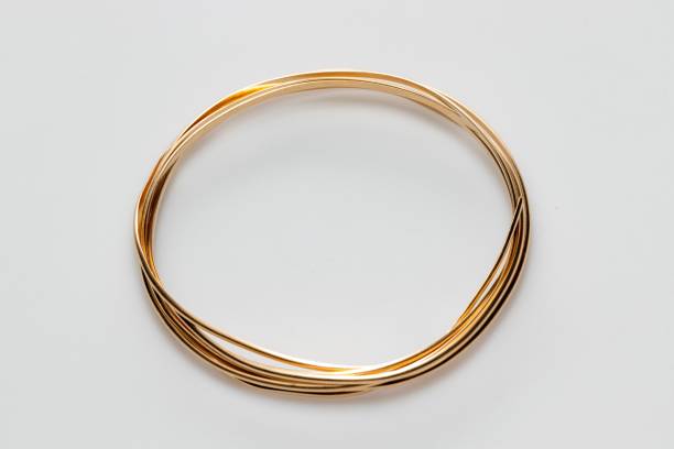 istock radium gold wire for jewelry making 1443772945