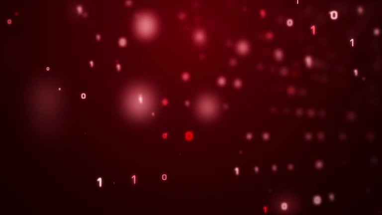 Red Corting Background 1,500+ Plain Red Background Stock Videos and Royalty-Free Footage - iStock