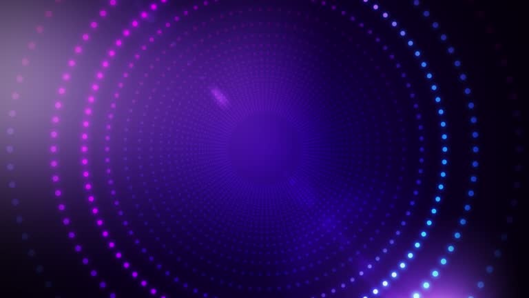 Topic Purple 13,600+ Purple Background Background Stock Videos and Royalty-Free ...
