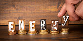 energie-geld-und-text-aus-holzbuchstaben.jpg?b=1&s=170x170&k=20&c=q-NXSoO4yoC6yPzvCMhVi0jUAd5_zVJUaFMr6P218S4=