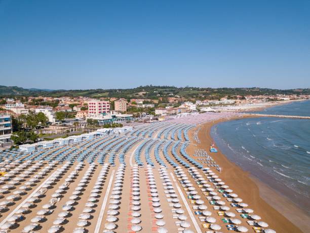 510+ Fotos, Bilder und lizenzfreie Bilder zu Fano iStock