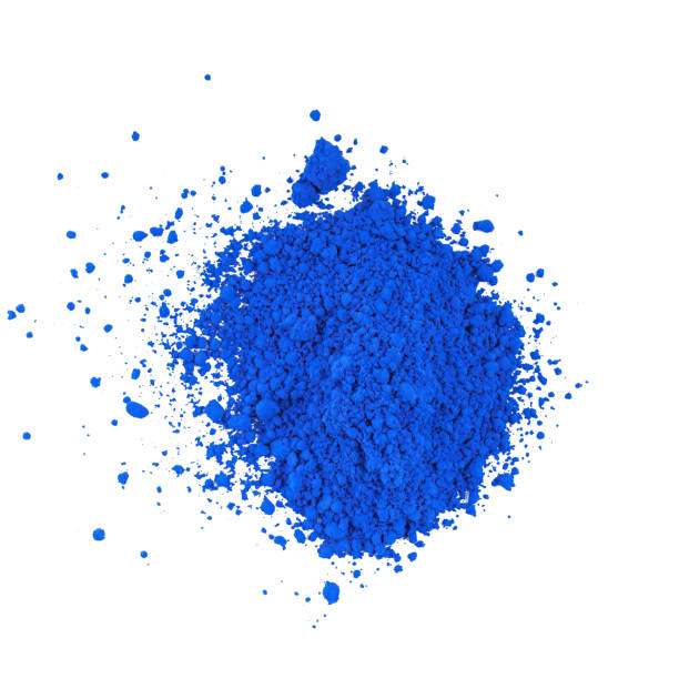 istock a handful of colored powder 1443792478