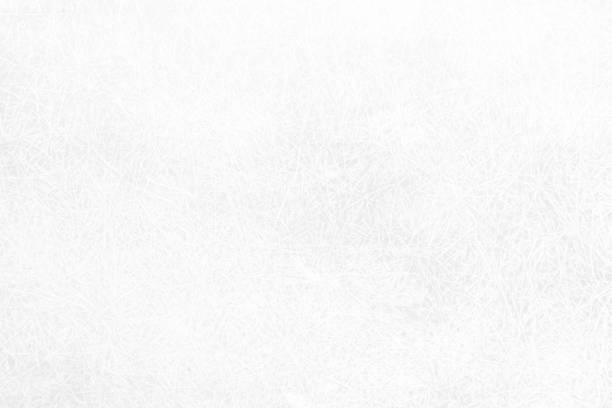 istock White Weathered Fiberglass Wall Texture Background. 1443801825