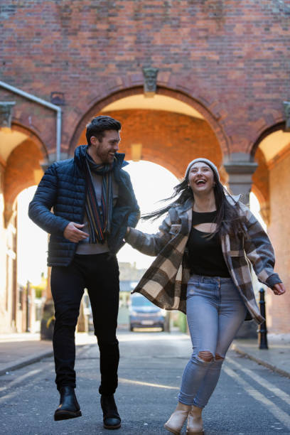 istock Everyday is Fun with You 1443826927