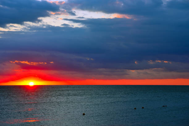 istock scoglitti sicily italy 1443881075