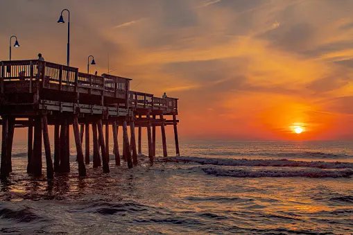 Sandbridge Sticker Praia De Sandbridge Fotos | Baixe imagens gratuitas na Unsplash
