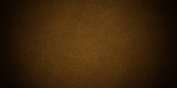 istock Old grunge background texture paper. Brown background 1443901296