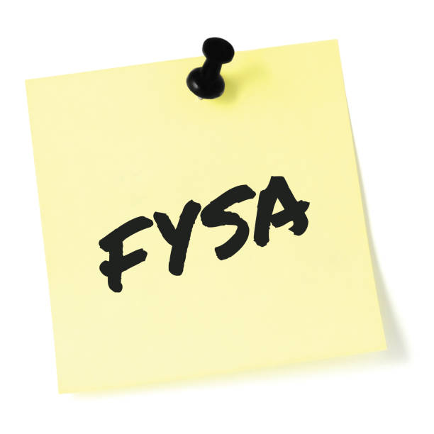 For your situational awareness acronym FYSA black marker written military initialism text, crucial current combat action environment conditions information report, actionable mission info understanding concept, isolated yellow post-it to-do list sticky adhesive note abbreviation sticker, pushpin thumbtack macro closeup, large detailed document reminder memo letter message metaphor para su acrónimo de conciencia situacional fysa marcador negro escrito texto de inicialismo militar, informe de información crucial sobre las condiciones del entorno de acción de combate actual, concepto de comprensión de información de misión proces