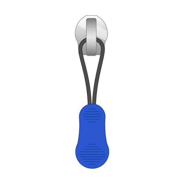 Vector Zip Pull Zipper Pull Vector 689 Zipper Puller Vector Stock Vectors And Vector