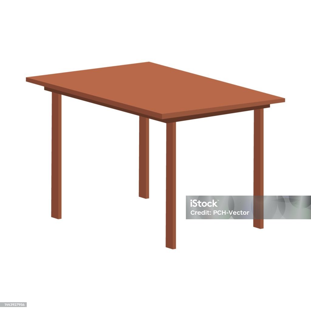 Ilustración de Mesa De Madera Con Patas Ilustración Vectorial De Dibujos Animados De Muebles Modernos De Casa U Oficina Elementos De Diseño Sofá Mesa Silla Para El Hogar Dormitorio O Sala De Ilustración de Mesa De Madera Con Patas Ilustración Vectorial De Dibujos Animados De Muebles Modernos De Casa U Oficina Elementos De Diseño Sofá Mesa Silla Para El Hogar Dormitorio O Sala De