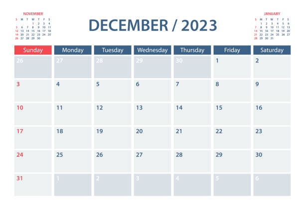 Free december Clipart Images | FreeImages