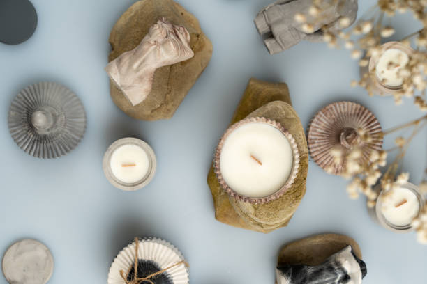 istock handmade soy candles modern hobby home decor 1443954254