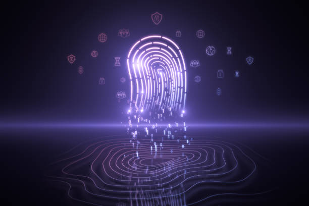 Best fingerprint solutions that developers prefer Best fingerprint solutions that developers prefer