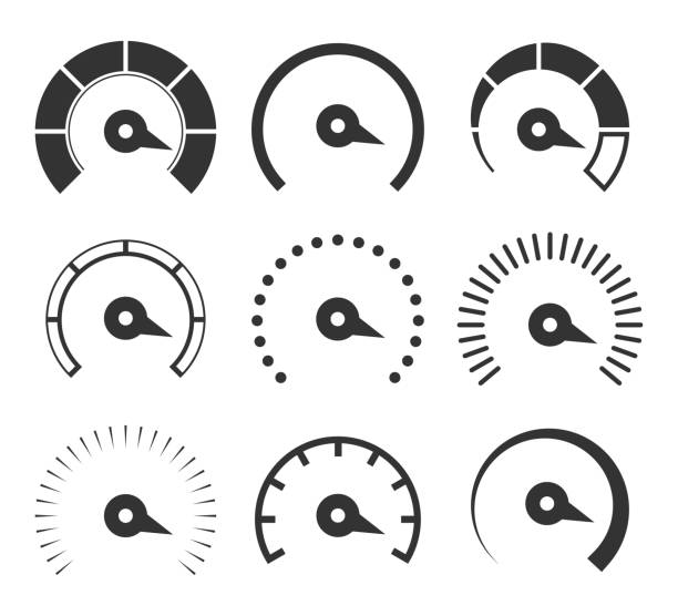 Speedometer Signs 4,400+ Speedo Stock Photos, Pictures & Royalty-Free Images - iStock