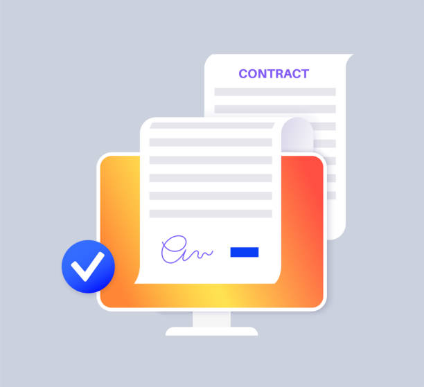 80  Bilateral Agreement Stock Illustrations Royalty Free Vector 80  Bilateral Agreement Stock Illustrations Royalty Free Vector