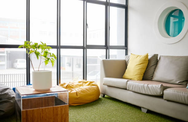 Учитываем размеры и планировку