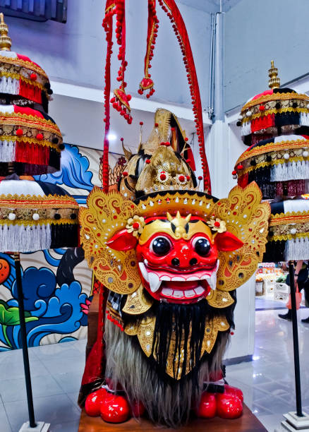 Barong Pictures | Download Free Images on Unsplash