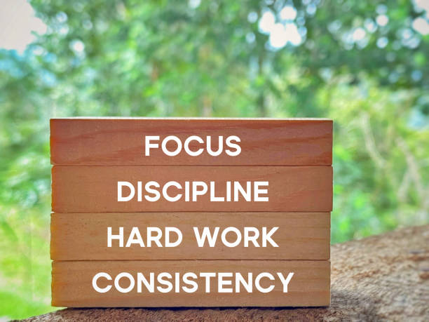 istock Inspirational And Motivational Concept 1444048830