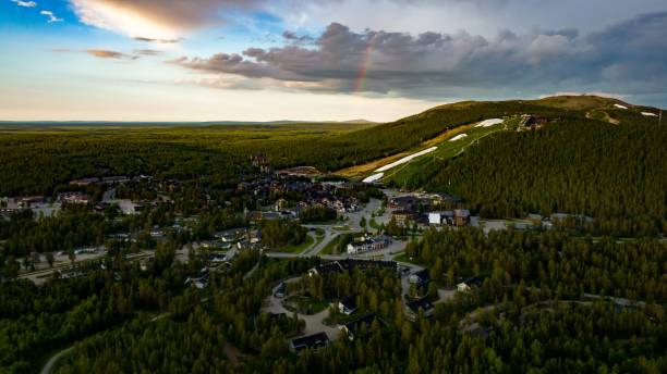 Levi Bilder und Stockfotos iStock