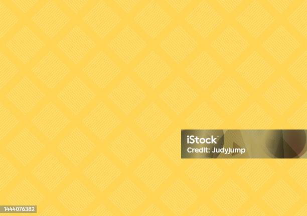 Wallpaper Pola Mie Instan Simbol Mie Instan Ilustrasi Stok - Unduh