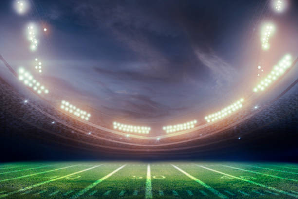 istock american football stadium 1444084783