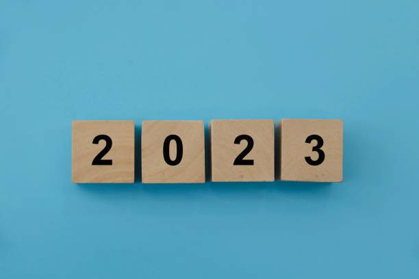 istock 2023 happy new year concept 1444109337