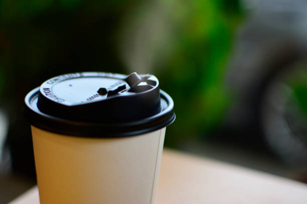 istock morning, closeup, break, aroma, bar, warm, coffe 1444121424