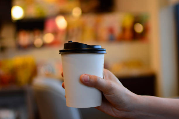 istock morning, closeup, break, aroma, bar, warm, coffe 1444121512