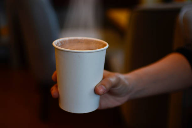 istock morning, closeup, break, aroma, bar, warm, coffe 1444121521