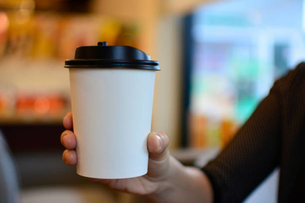 istock morning, closeup, break, aroma, bar, warm, coffe 1444121538