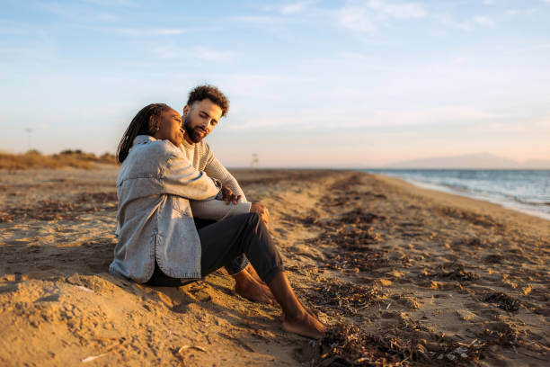 istock I love you! 1444134303
