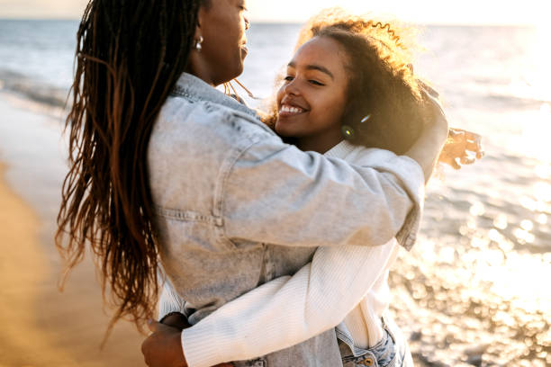 istock Mothers love 1444135960