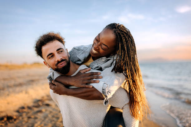 istock Expressions of true love 1444137942