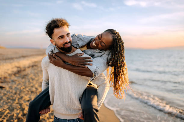 istock Expressions of true love 1444137943