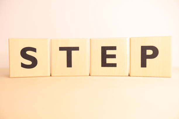 istock 