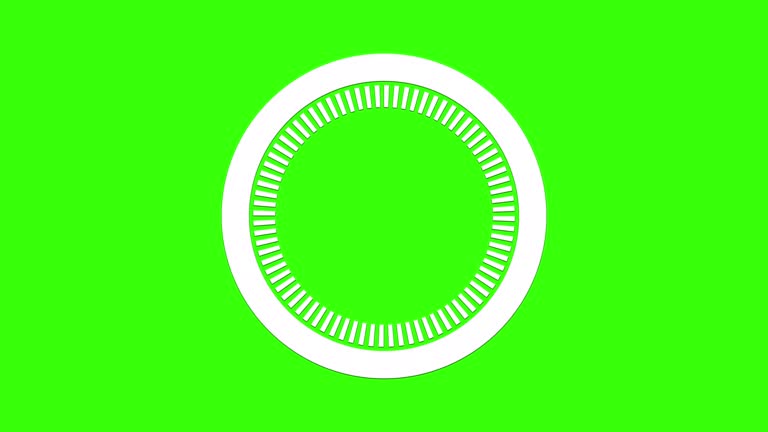 Loading Bay Animation Photo 220+ Loading Bay Icon Stock Videos and Royalty-Free Footage - iStock