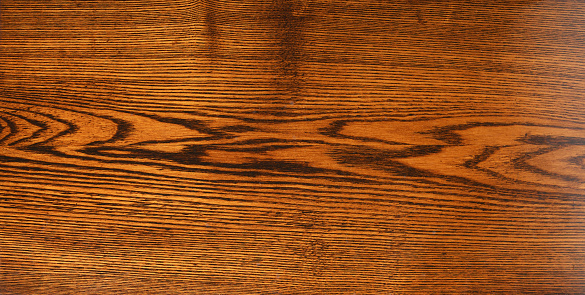Wood texture. The board is varnished. Natural wood texture with high resolution.