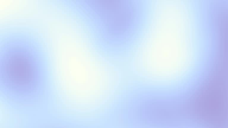 10+ Zoom Backgrounds Blue Stock Videos and Royalty-Free Footage - iStock 10+ Zoom Backgrounds Blue Stock Videos and Royalty-Free Footage - iStock
