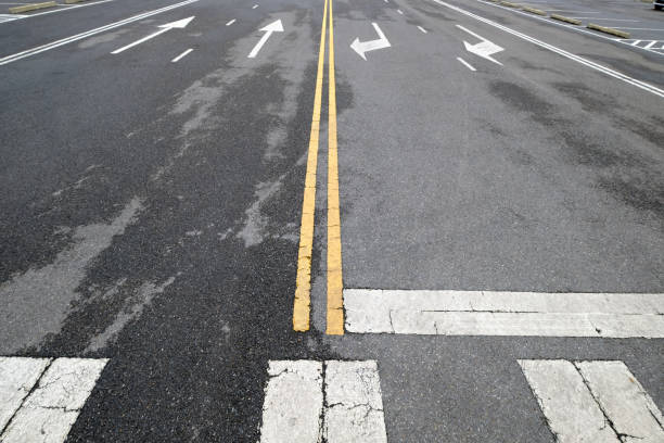istock texture of street 1444195157