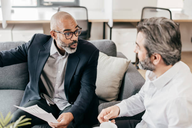 istock How Great Managers Motivate Their Employees 1444215561