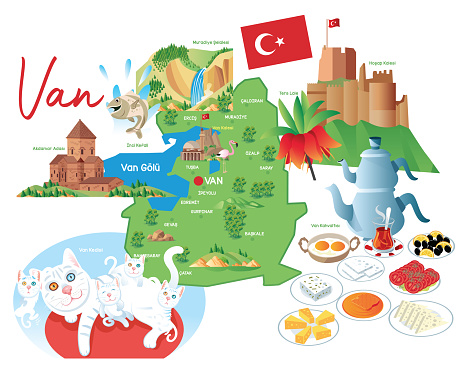 Van City Travel Map
https://maps.lib.utexas.edu/maps/middle_east_and_asia/turkey_republic_2002.html