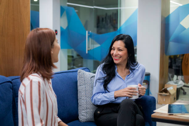 istock coworkers in the office 1444224159