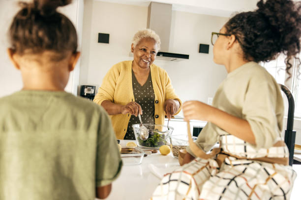 istock Retirement and investment 1444226102